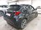 preview Toyota Yaris #1