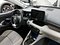 preview Toyota Yaris #2