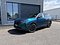 preview Peugeot 5008 #0