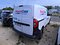 preview Renault Kangoo #3