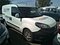 preview Fiat Doblo #1