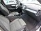preview Volvo XC40 #2