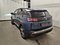 preview Peugeot 3008 #2
