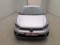 preview Volkswagen Other #0