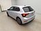 preview Volkswagen Other #5