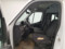preview Renault Megane #2