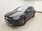 preview Mercedes GLA-Class #1