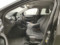 preview BMW X2 #2