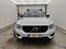 preview Volvo Other #4