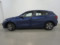 preview BMW 116 #2
