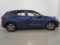 preview BMW 116 #5