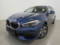 preview BMW 116 #1