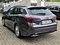 preview Toyota Corolla #3