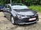 preview Toyota Corolla #1