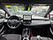 preview Toyota Corolla #4