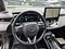 preview Toyota Corolla #5