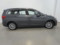 preview BMW 216 Gran Tourer #5