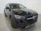 preview Mercedes GLA 200 #3