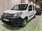 preview Renault Kangoo #0
