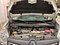 preview Renault Kangoo #5