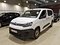 preview Citroen Berlingo #0