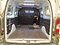 preview Citroen Berlingo #2