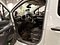 preview Citroen Berlingo #4