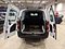 preview Citroen Berlingo #2