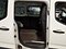preview Citroen Berlingo #4
