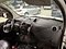 preview Renault Kangoo #4