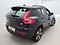 preview Volvo XC40 #1