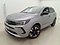 preview Opel Grandland X #0