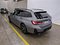 preview BMW 320 #2