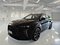 preview DS Automobiles DS7 Crossback #0