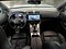 preview DS Automobiles DS7 Crossback #2