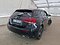 preview Mercedes A-Class #2