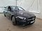 preview Mercedes A-Class #3