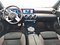 preview Mercedes A-Class #4