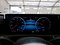 preview Mercedes A-Class #5