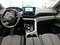 preview Peugeot 3008 #4
