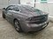 preview Peugeot 508 #1