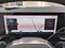preview Renault Austral #5