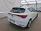 preview Seat Leon #2
