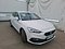preview Seat Leon #3