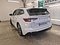 preview Skoda Enyaq #1
