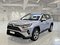 preview Toyota RAV 4 #0