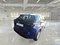 preview Toyota Yaris #1
