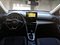 preview Toyota Yaris #2