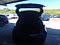 preview Toyota Yaris #4