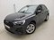 preview Audi Q3 #0
